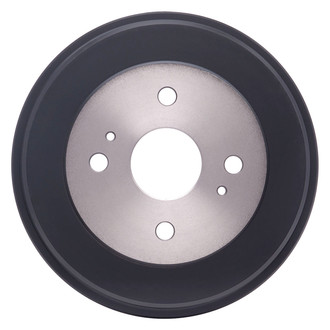 DFC® - True Balanced Brake Drum