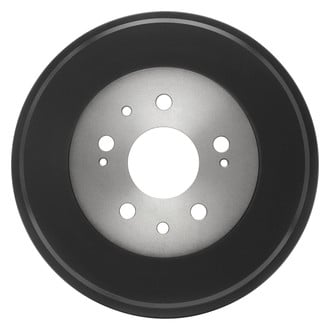 DFC® - True Balanced Brake Drum