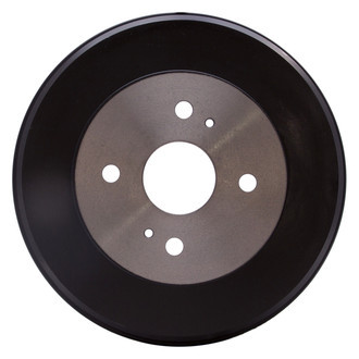 DFC® - True Balanced Brake Drum