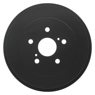 DFC® - True Balanced Brake Drum