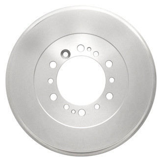 DFC® - True Balanced Rear Brake Drum