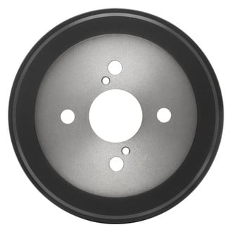 DFC® - True Balanced Brake Drum
