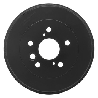 DFC® - True Balanced Brake Drum