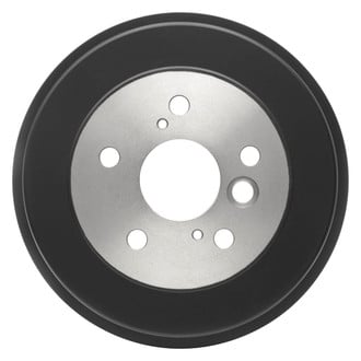 DFC® - True Balanced Brake Drum