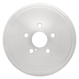 DFC® - True Balanced Brake Drum