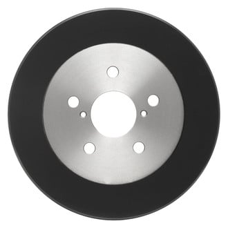DFC® - True Balanced Brake Drum