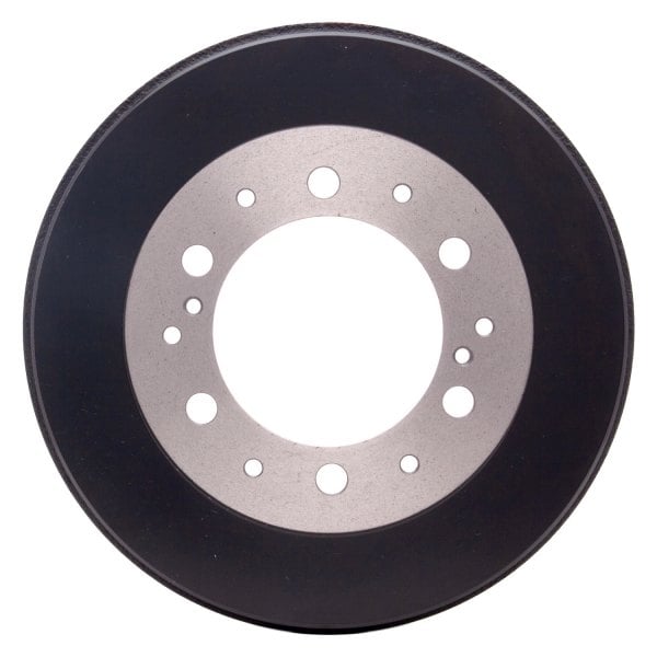 DFC® - True Balanced Rear Brake Drum