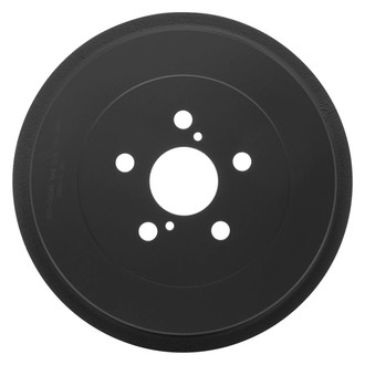 DFC® - True Balanced Brake Drum