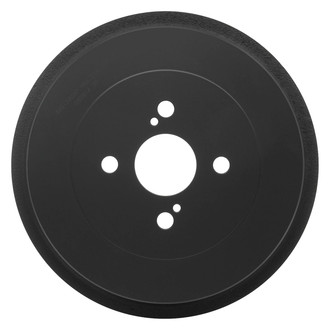 DFC® - True Balanced Brake Drum