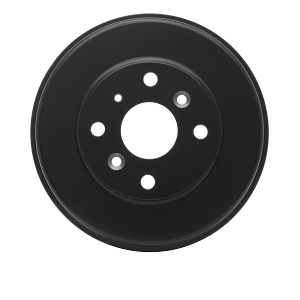 DFC® - True Balanced Rear Brake Drum