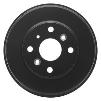 DFC® - True Balanced Brake Drum