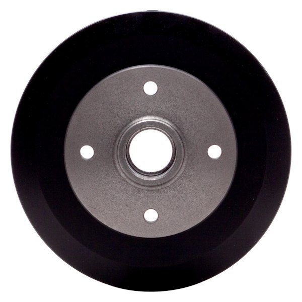 DFC® - True Balanced Rear Brake Drum