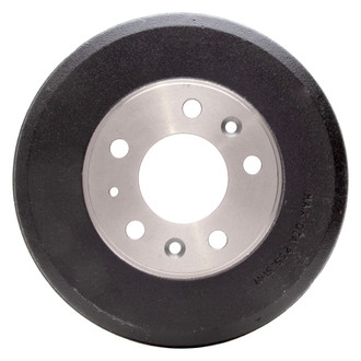 DFC® - True Balanced Brake Drum