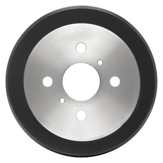 DFC® - True Balanced Brake Drum