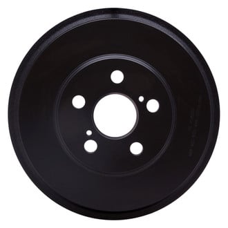 DFC® - True Balanced Brake Drum