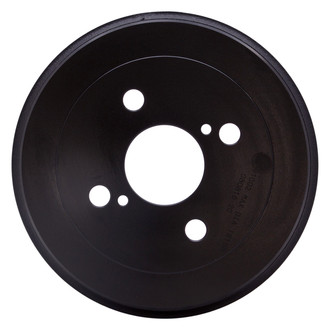 DFC® - True Balanced Brake Drum