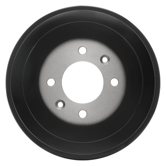 DFC® - True Balanced Brake Drum