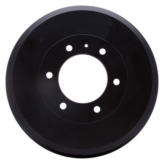DFC® - True Balanced Brake Drum