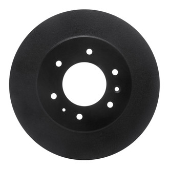 DFC® - True Balanced Brake Drum