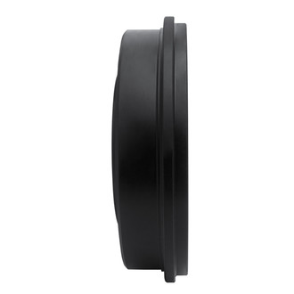 DFC® - True Balanced Brake Drum