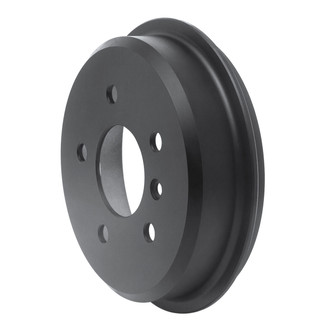 DFC® - True Balanced Brake Drum