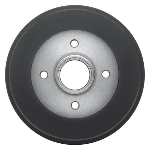 DFC® - True Balanced Rear Brake Drum