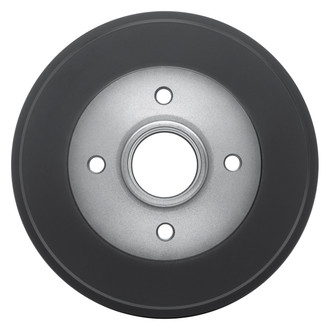 DFC® - True Balanced Brake Drum