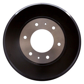 DFC® - True Balanced Brake Drum
