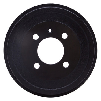DFC® - True Balanced Rear Brake Drum
