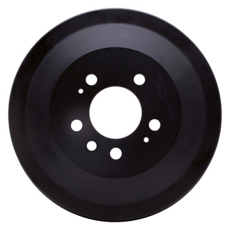 DFC® - True Balanced Rear Brake Drum