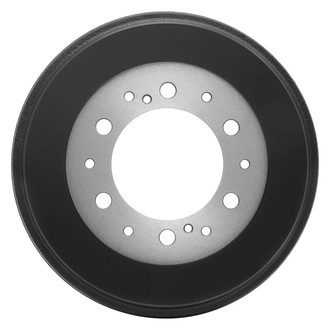 DFC® - True Balanced Rear Brake Drum
