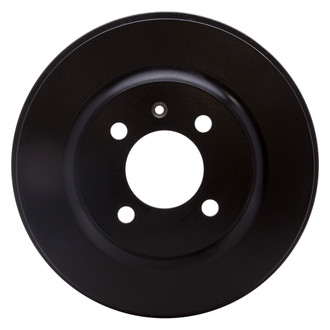 DFC® - True Balanced Rear Brake Drum
