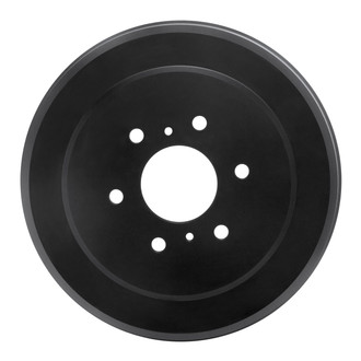 DFC® - True Balanced Brake Drum