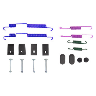 DFC® - Drum Brake Hardware Kit