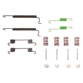 DFC® - Drum Brake Hardware Kit