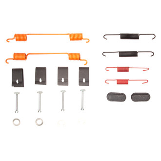 DFC® - Drum Brake Hardware Kit