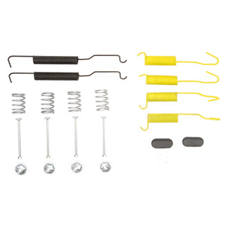 DFC® - Drum Brake Hardware Kit