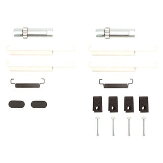 DFC® - Drum Brake Hardware Kit