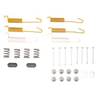 DFC® - Drum Brake Hardware Kit