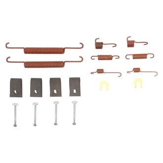 DFC® - Drum Brake Hardware Kit