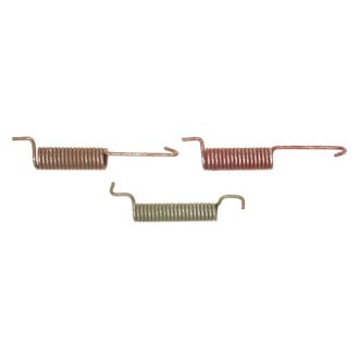 DFC® - Drum Brake Hardware Kit