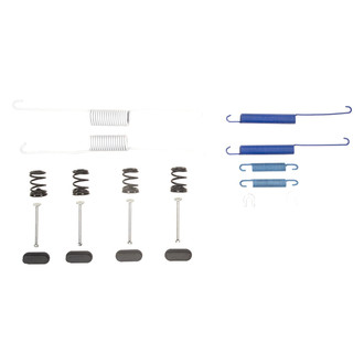 DFC® - Drum Brake Hardware Kit