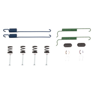 DFC® - Drum Brake Hardware Kit