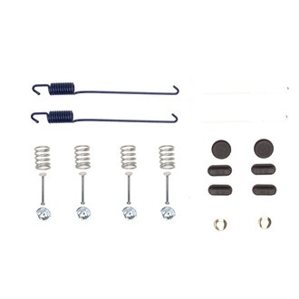 DFC® - Drum Brake Hardware Kit