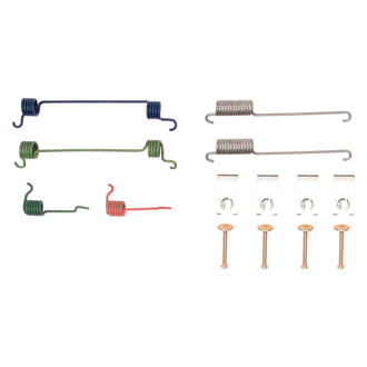 DFC® - Drum Brake Hardware Kit