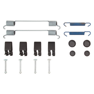 DFC® - Drum Brake Hardware Kit
