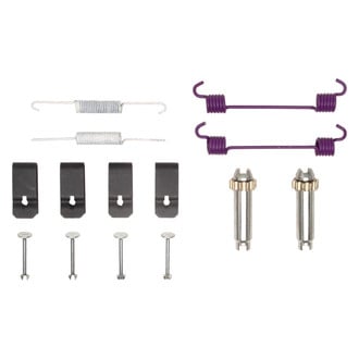 DFC® - Drum Brake Hardware Kit