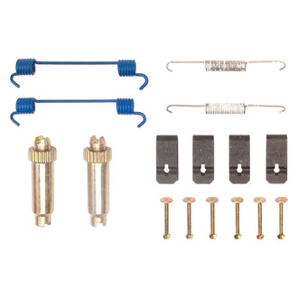 DFC® - Drum Brake Hardware Kit