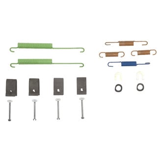 DFC® - Drum Brake Hardware Kit