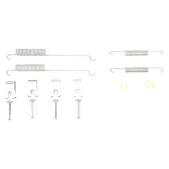 DFC® - Drum Brake Hardware Kit